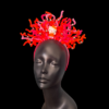 Handmade Headdress