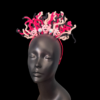 Pink Panther Headdress - Image 2