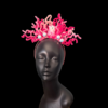 Handmade Headdress