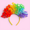 Handmade Headdress