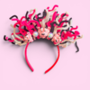 Handmade Headdress