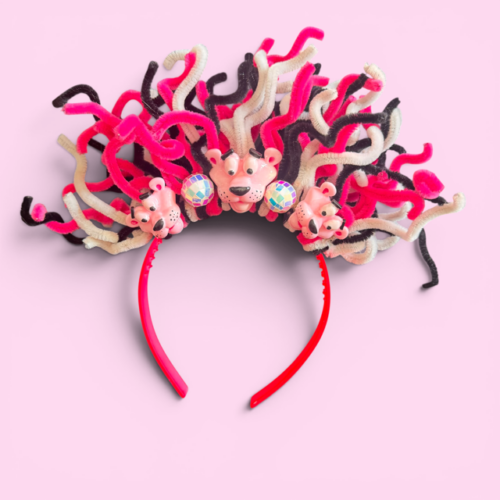 IMG_1187-Photoroom Handmade Headdress