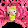 Handmade Headdress