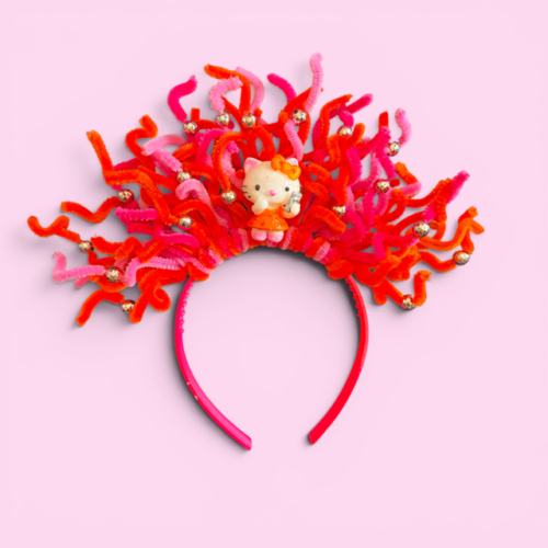 IMG_1191-Photoroom Handmade Headdress