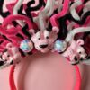 Handmade Headdress