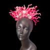 Hello Kitty Headdress - Image 2