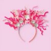 Festival Headdress