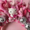 Handmade Headdresses