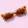 Embellished Sunglasses