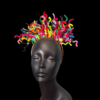 DIVA Headdress - Image 2