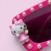 Embellished Sunglasses