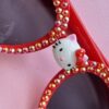 Embellished Sunglasses - Image 3