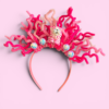 Handmade Headdress