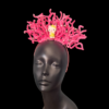 Hello Kitty Headdress - Image 2